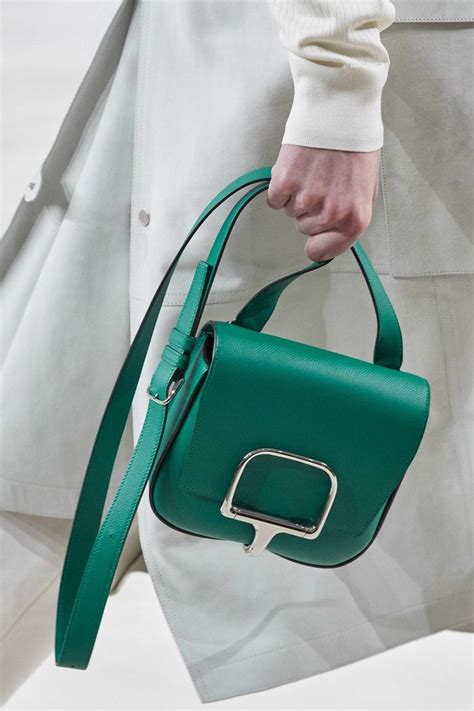 hermes nouveau on body|new Hermes handbags.